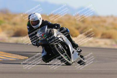 media/Nov-26-2022-TrackXperience (Sat) [[9e3694b821]]/Level 1/Session 3 (Turn 16)/